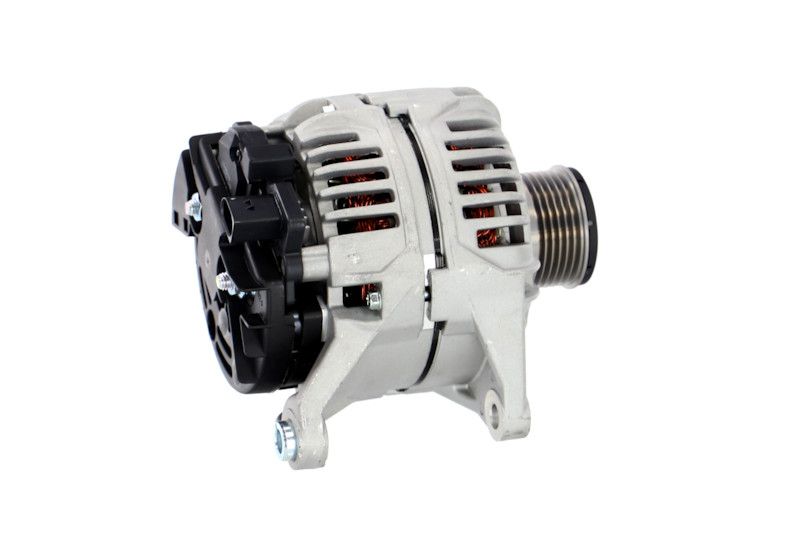 generátor 011-003-000043R