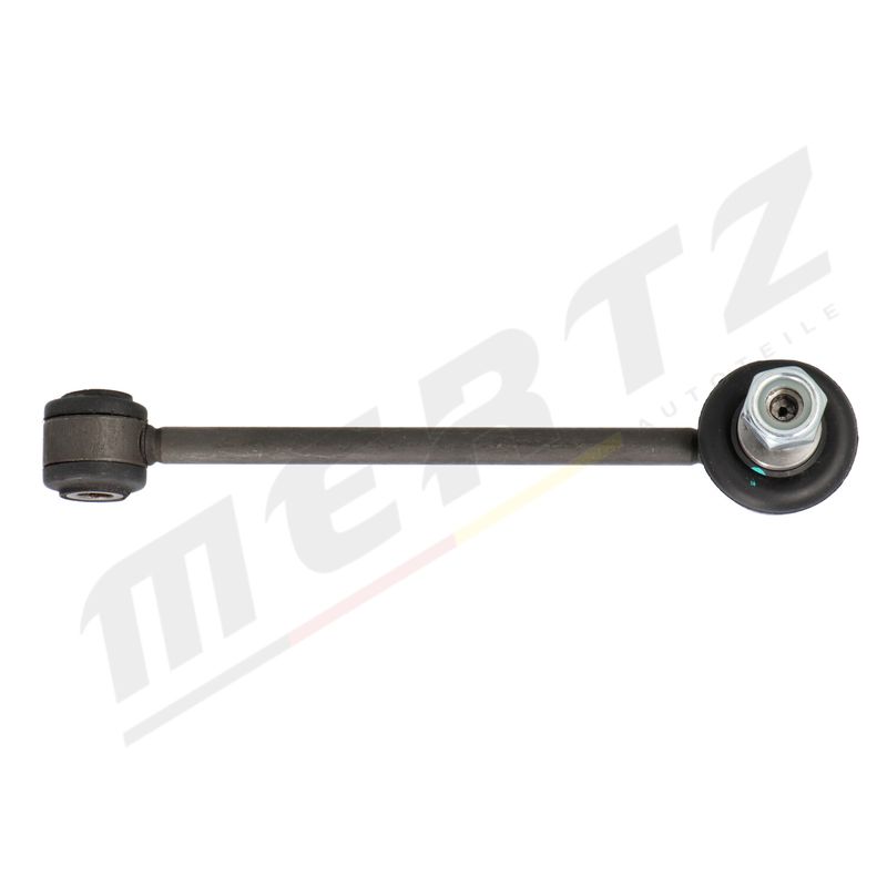 MERTZ M-S1220 Link/Coupling Rod, stabiliser bar