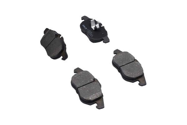 Prekės atitinka OEM kodą: 93183728