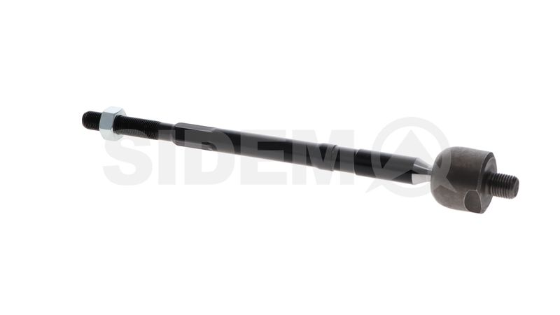 SIDEM 71117 Inner Tie Rod