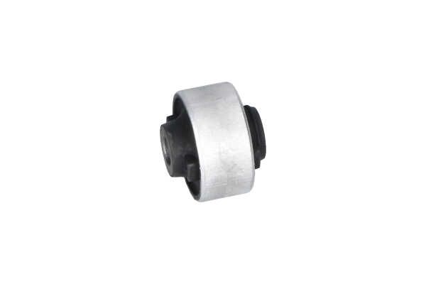 Kavo Parts SCR-10104 Mounting, control/trailing arm