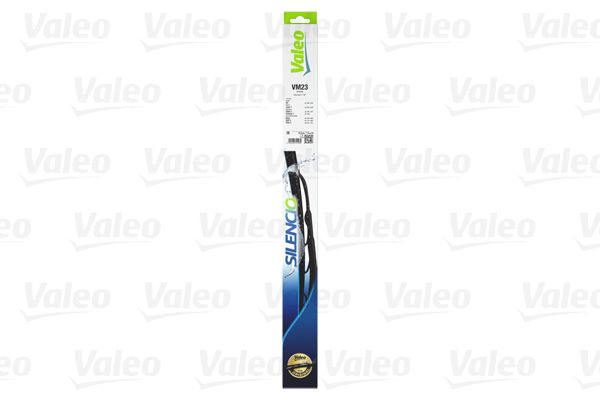 VALEO 574148 Wiper Blade