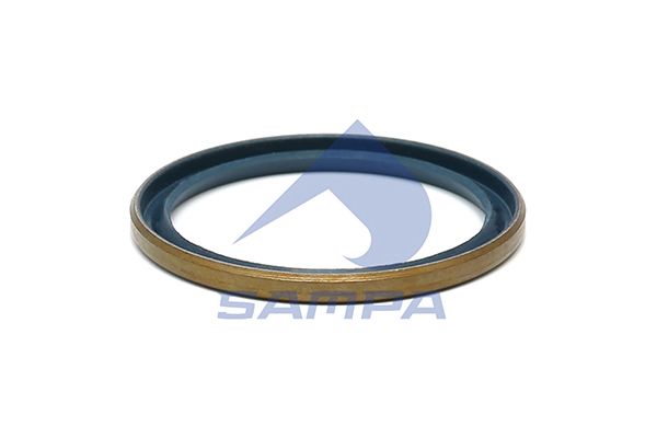 Těsnicí kroužek, čep nápravy 115.029