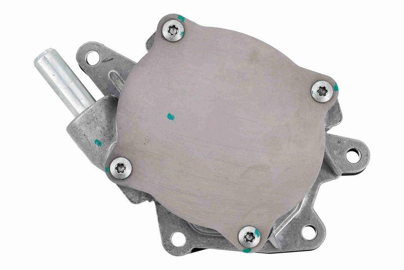 VAICO V30-8358 Vacuum Pump, braking system