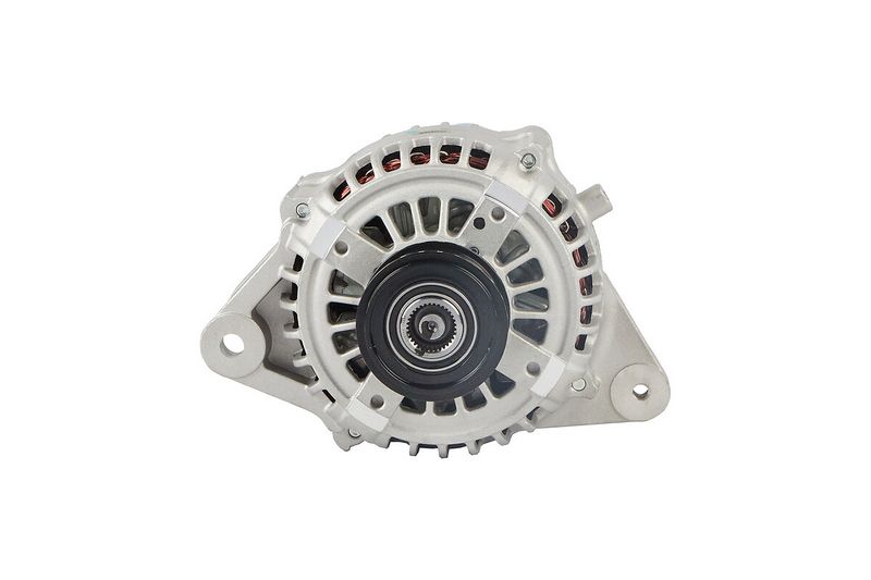 ALTERNATOR_442815_02.JPG