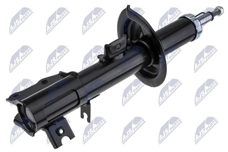 NTY A-FT-046 Shock Absorber