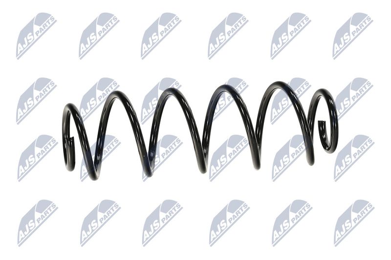 vedru, NTY ASZ-WW-031