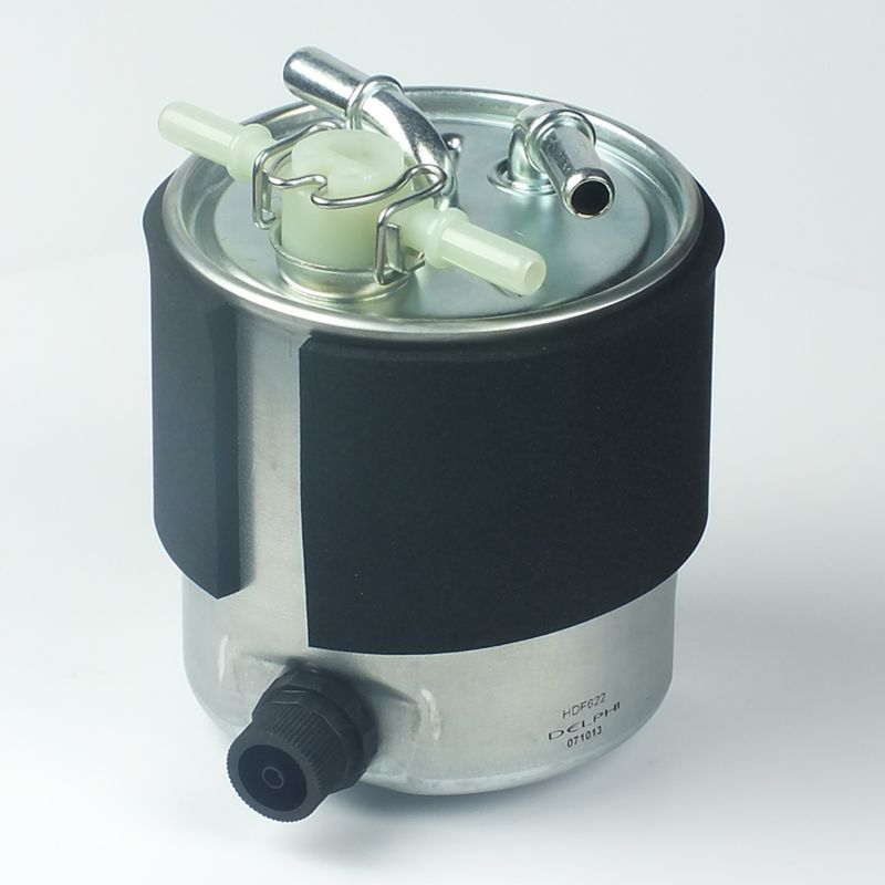 DELPHI HDF622 Fuel Filter