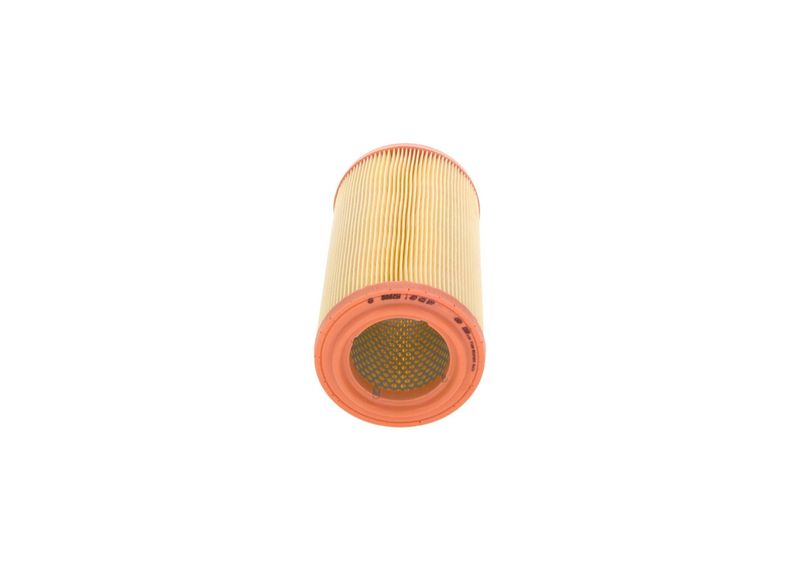 Õhufilter, BOSCH 1 457 433 077