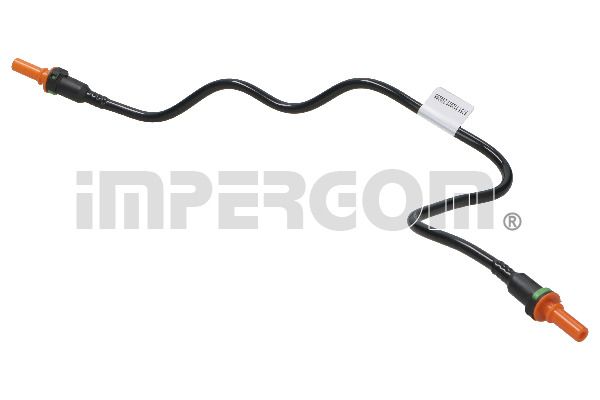 This part match OEM code: 1574FS