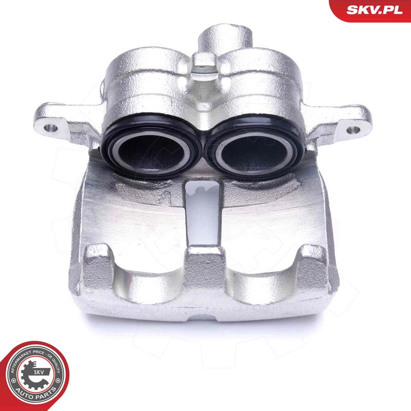 Pidurisadul, ESEN SKV 44SKV622