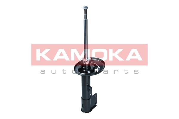 KAMOKA 2000499 Shock Absorber