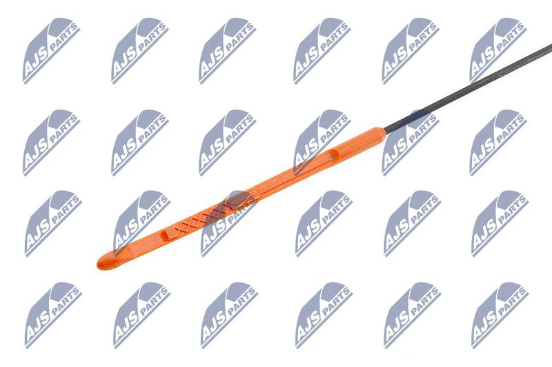 BOL-CT-002_3-WM.JPG