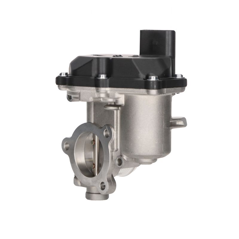 NISSENS 98340 EGR Valve