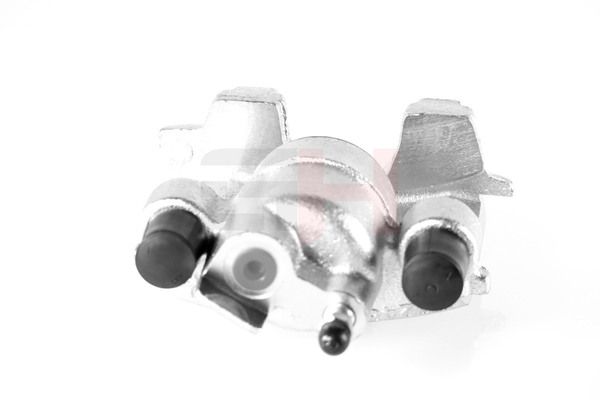 Pidurisadul, GH GH-459330H