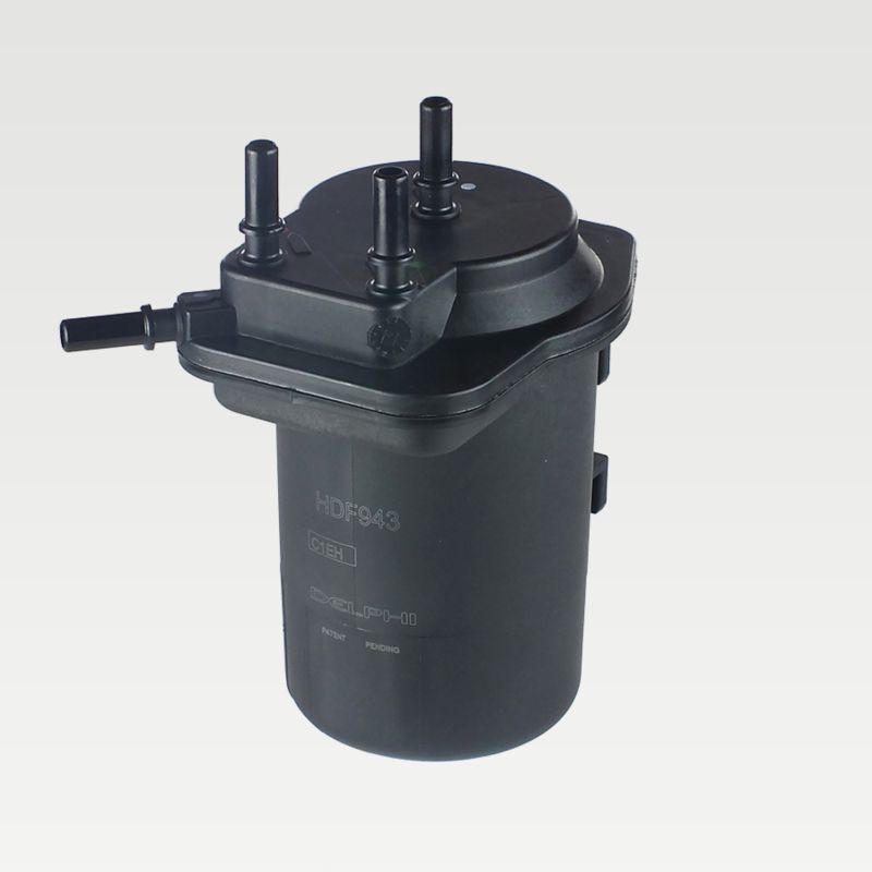 DELPHI HDF943 Fuel Filter