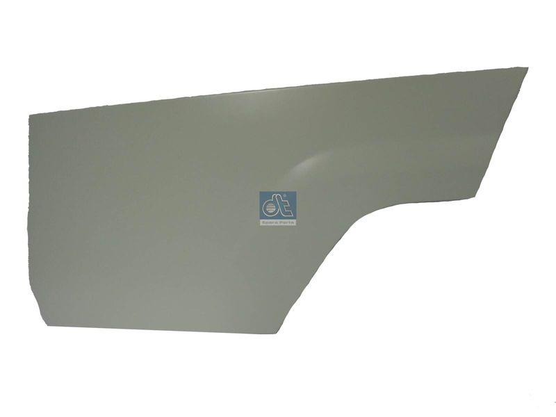 Prelungire usa 6.74405 DT Spare Parts