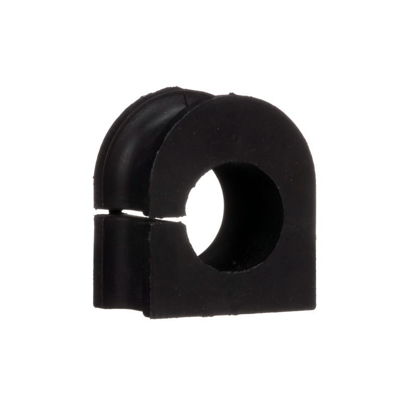 DELPHI TD4063W Bushing, stabiliser bar
