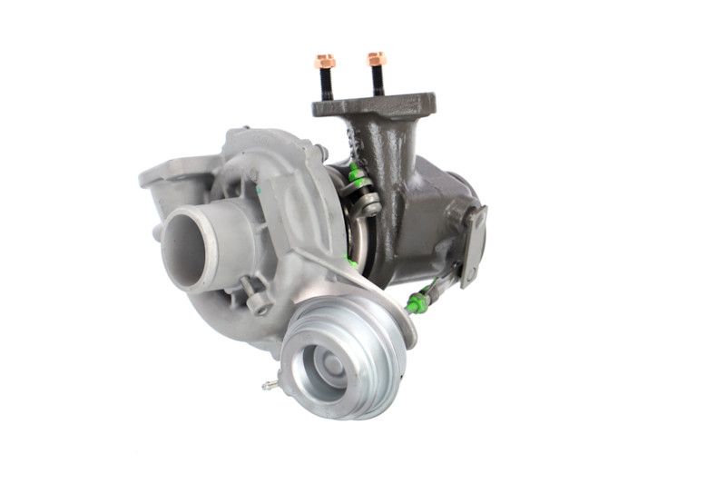 REMANTE 003-001-003359R Turbokompresorius