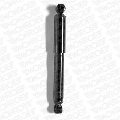 MONROE 23442 Shock Absorber