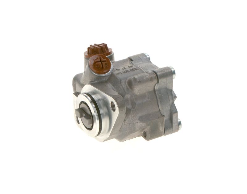 BOSCH KS00002821 Hydraulic Pump, steering