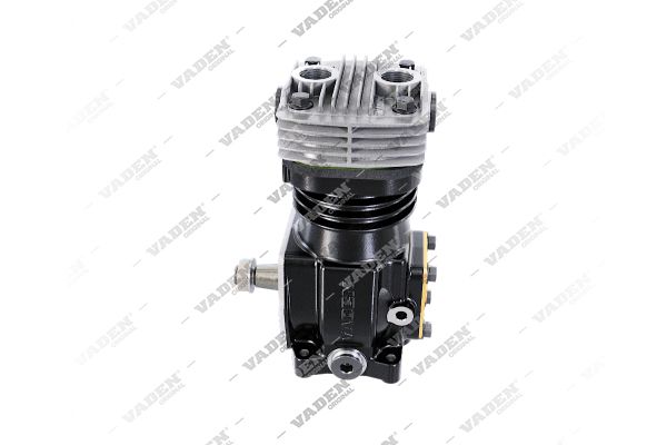 kompresor IVECO 2000140001