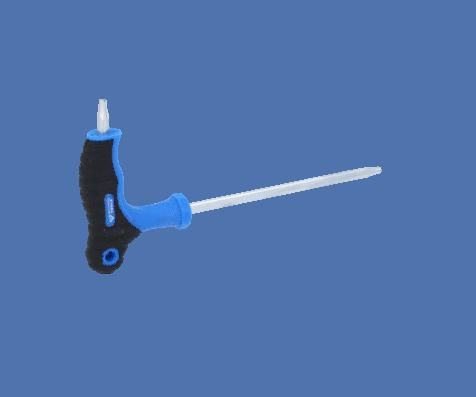 KS TOOLS BT041013 Angled Screwdriver