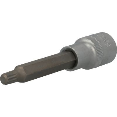 Padrun, KS TOOLS BT022942