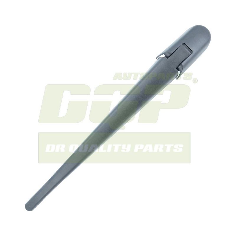 DR. QUALITY PARTS 74293 Wiper Arm Set, window cleaning