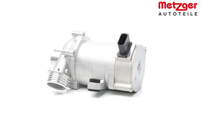 METZGER AUTOTEILE 4007068 Water Pump, engine cooling