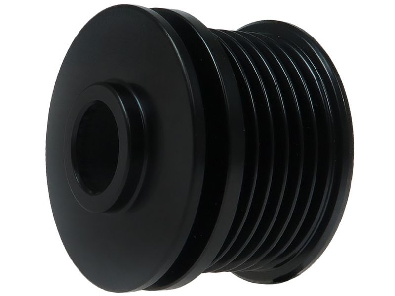 Rihmaratas, generaator, AS-PL AP3057S