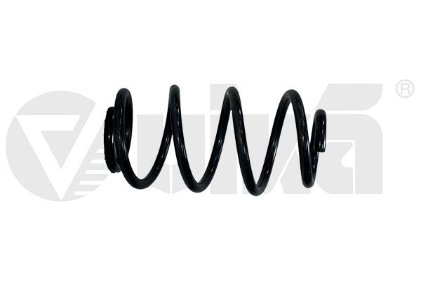 vika 51133401 - Suspension Spring