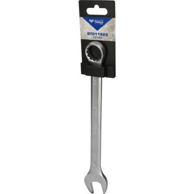 Lehtsilmusvõti, KS TOOLS BT011922