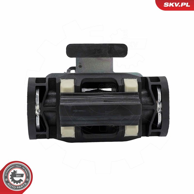 Uksekinnitus, ESEN SKV 60SKV924