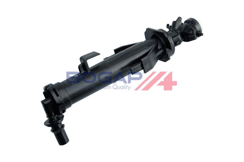 Prekė atitinka OEM kodą: 5G0955979