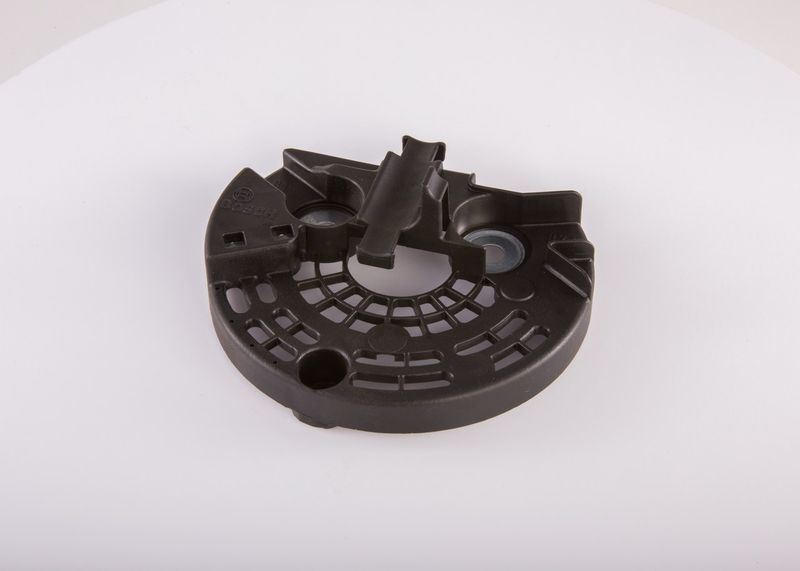 Čepička, generátor F 00M 146 659