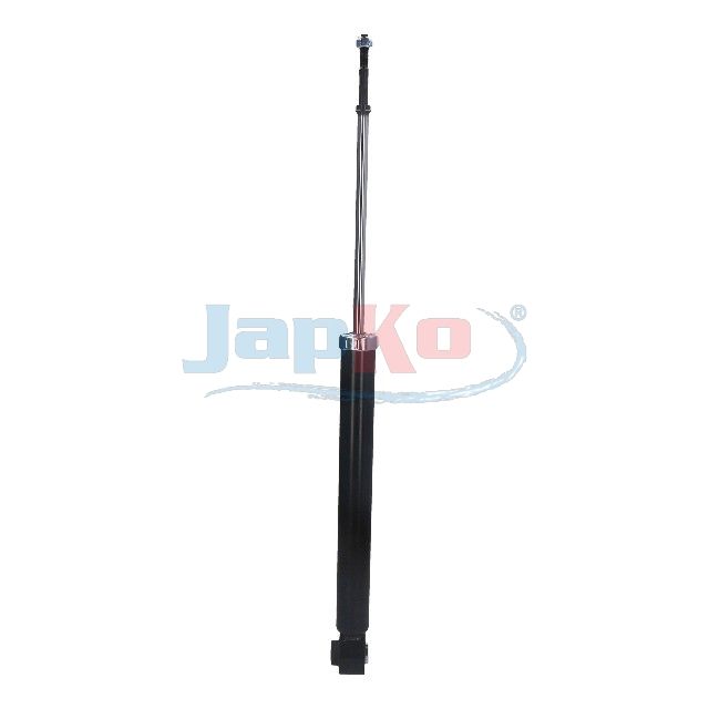 Amort, JAPKO MJHY038