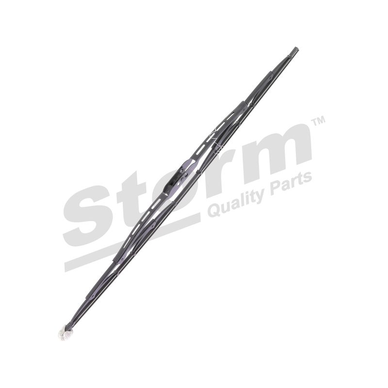 Balai d'essuie-glace STORM QUALITY PARTS 1000550