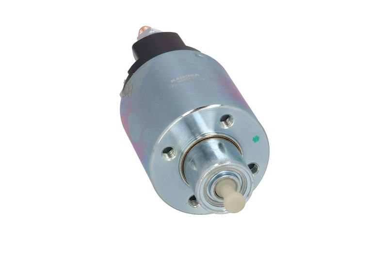 Magnetlülitus, starter, KAMOKA 8640135