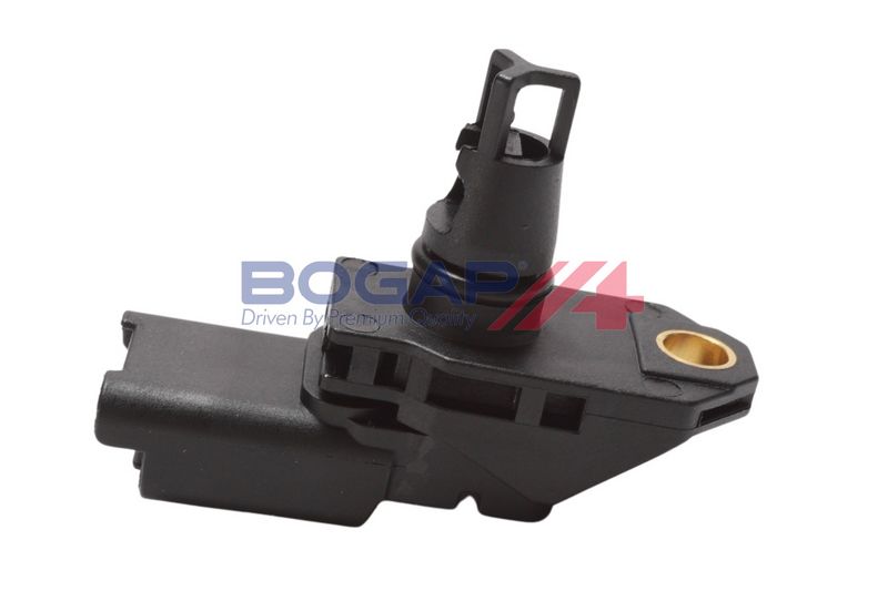 Prekės atitinka OEM kodą: FM5Q-12B676-AA