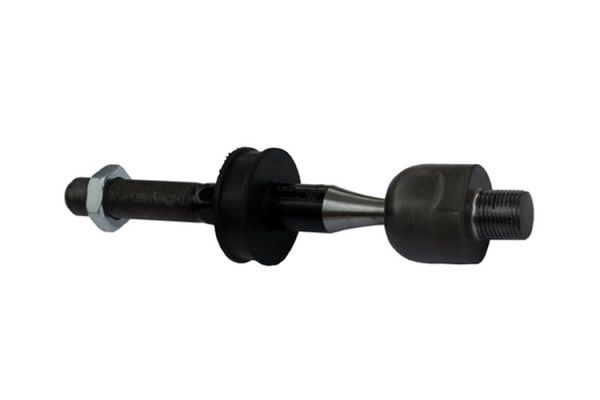 ASAM AUTOMOTIVE 80500 - Inner Tie Rod