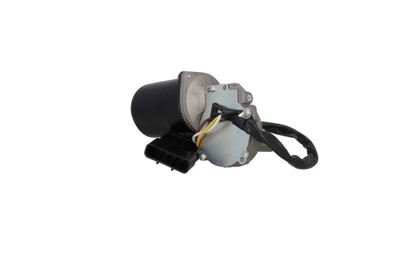 KAMOKA 3100120 Wiper Motor