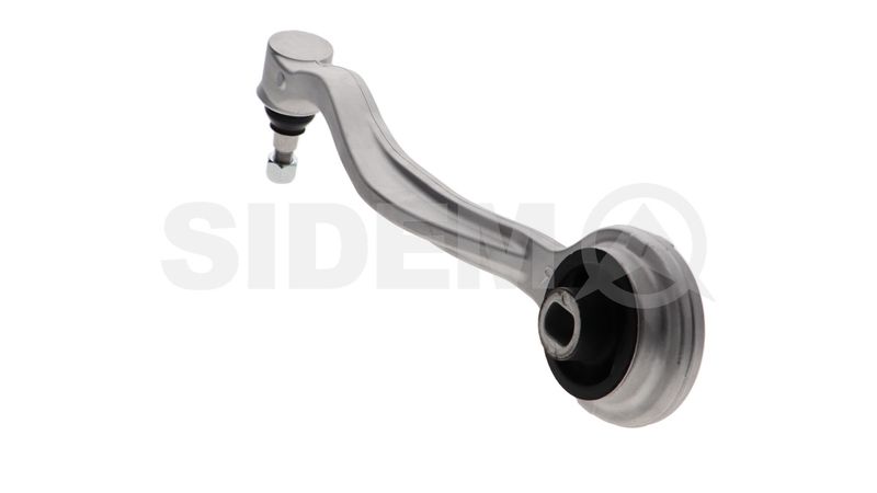 Barra de Suspension DELANTERA IZQUIERDA SIDEM 49172 - 6