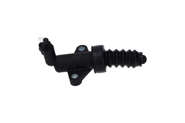 Kavo Parts CCS-10003 Slave Cylinder, clutch