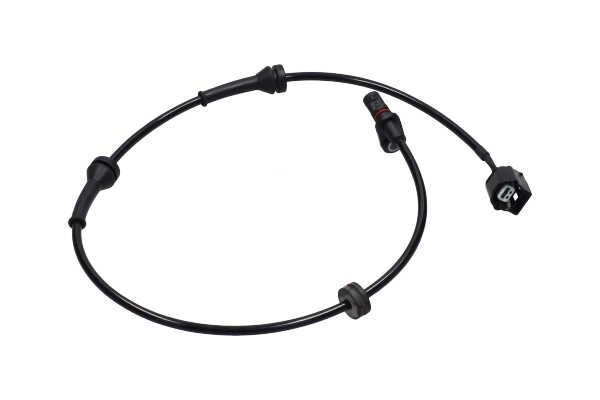 Kavo Parts BAS-6606 Sensor, wheel speed