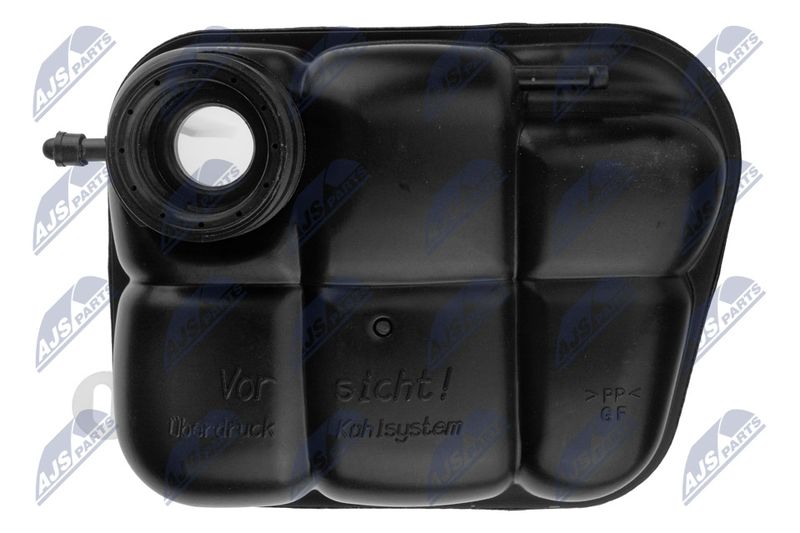 NTY CZW-ME-039 Expansion Tank, coolant
