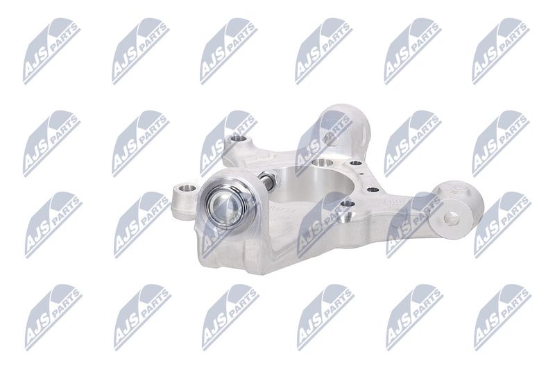 Käändmik, rattakinnitus, NTY ZZP-CH-041