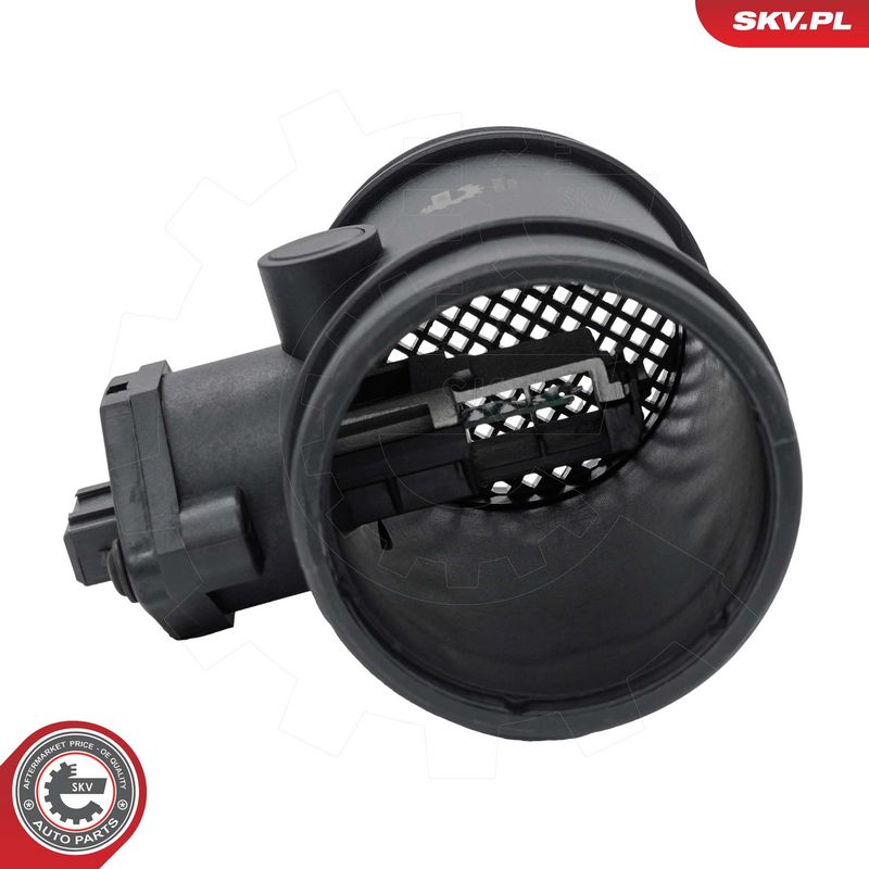 Õhumassimõõtja, ESEN SKV 07SKV378