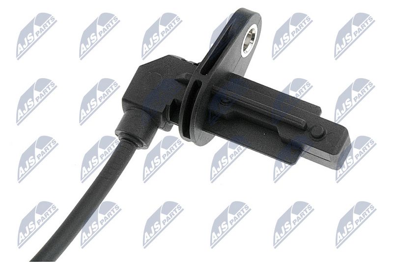 This part match OEM code: 095937224