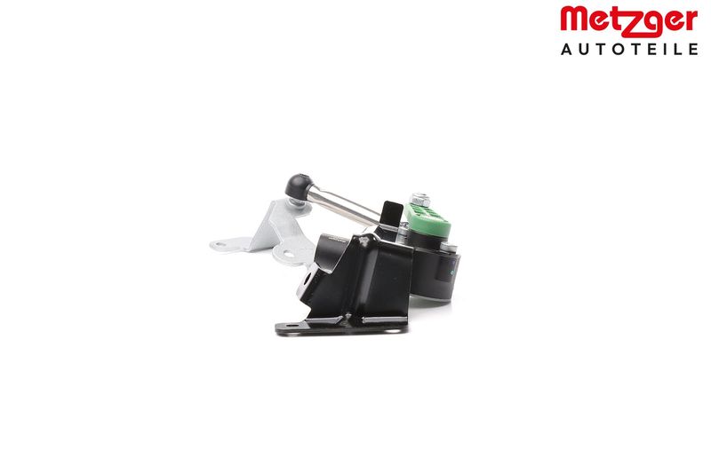 METZGER AUTOTEILE 0970027 Sensor, headlight levelling
